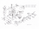 ABCC Schematics