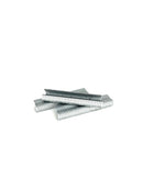 A18 Hog Rings - Galvanized