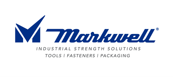 Markwellusa