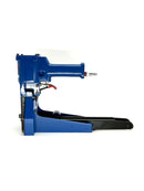 Markwell ABC-C Air Box Closer for C5/8 or C3/4 Staples, pneumatic corrugated box closer