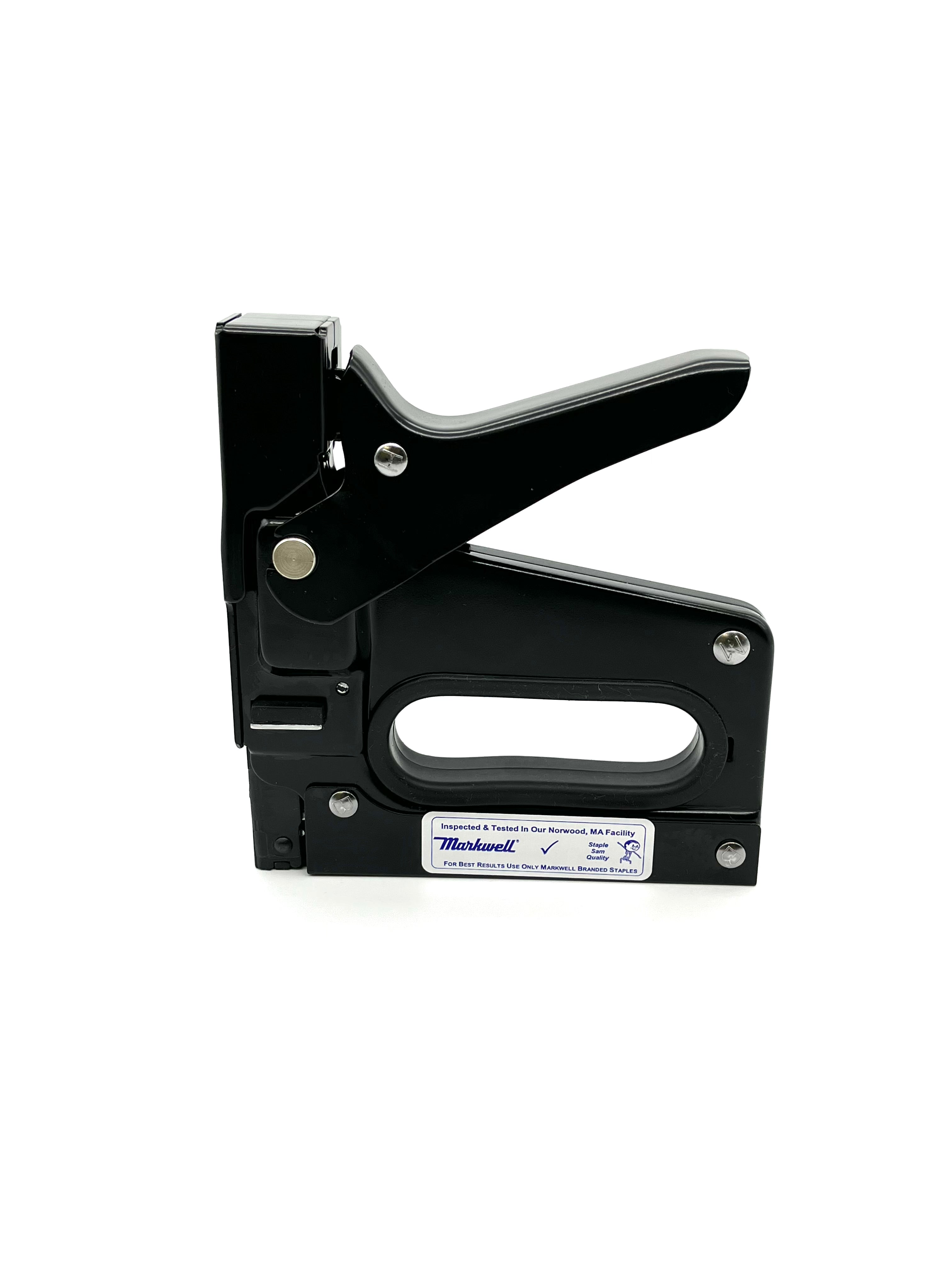 【超美品】ターニングポイント ムスタングg5 ディープガンメタル fit=scale-down,w=1200