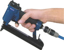 Markwell L3-OCA Outward Clinch Air Stapler