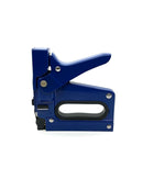Markwell L3-CS Outward Clinch Tacker