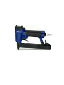 Markwell L3-OCA Outward Clinch Air Stapler