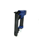 Markwell L3-OCA Outward Clinch Air Stapler