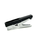 MP6-8 Industrial Stapling Plier