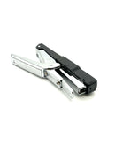 MP6-8 Industrial Stapling Plier