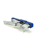 Markwell MPL3 Industrial Bag Sealer Stapling Plier