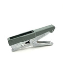 MPL4 Industrial Stapling Plier