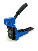 Markwell MTC2/A Manual Top Box Closer for A34 and A58 Staples
