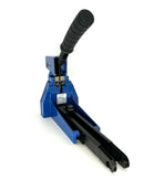 Markwell MTC2/A Manual Top Box Closer for A34 and A58 Staples