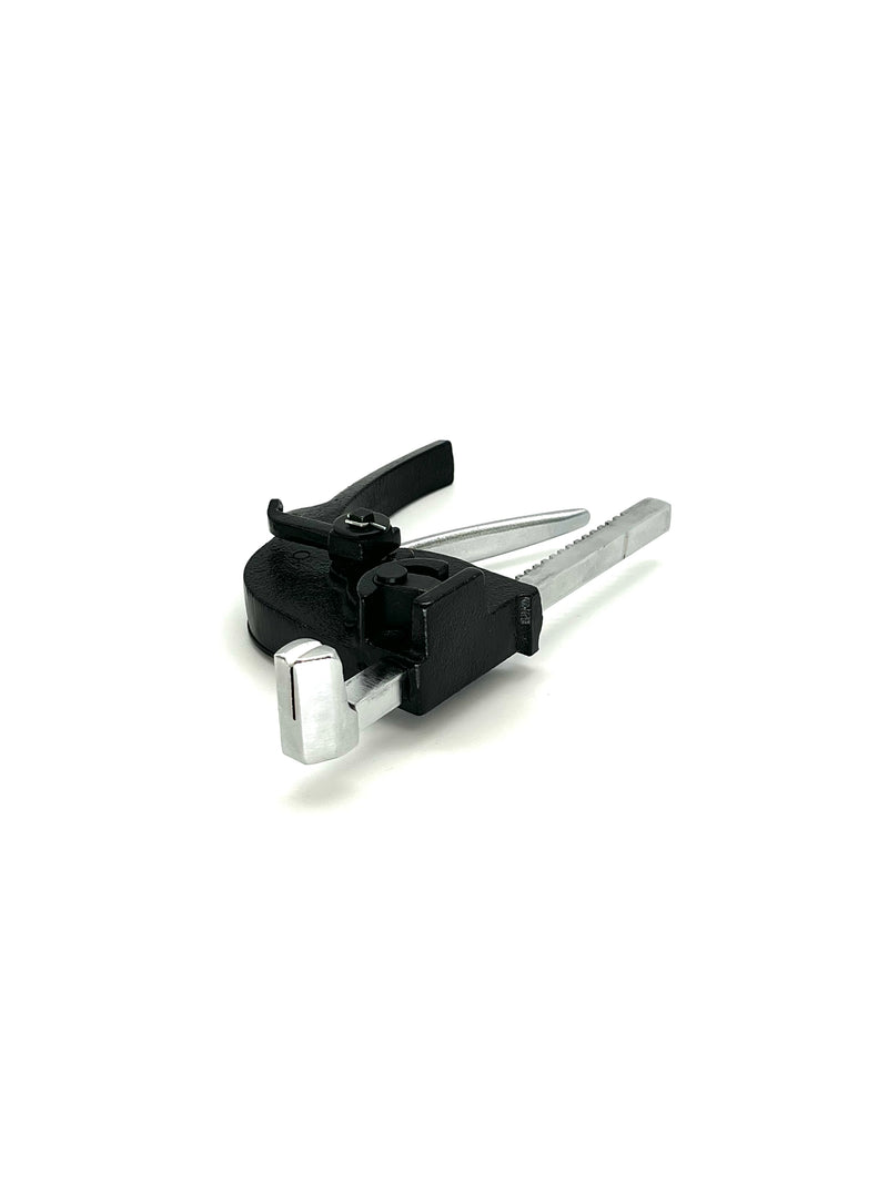 S210 Steel Strapping Tensioner