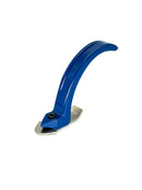 Markwell SR-100 Carton Staple Remover