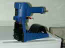 RAB/IR34 Roll Air Boxer for RR1 3/4" Staples