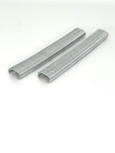 RING 15G100B 3/4" Hog Rings - Galvanized