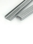 RING 15G100B 3/4" Hog Rings - Galvanized