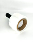 SBF08 3" x 1000' Banding Film (Clear)