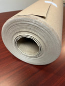 75lb Kraft Paper Roll 24" x 475'