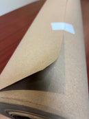 75lb Kraft Paper Roll 24" x 475'