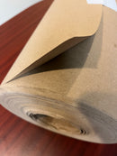 75lb Kraft Paper Roll 24" x 475'