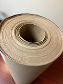 75lb Kraft Paper Roll 24" x 475'