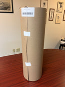 75lb Kraft Paper Roll 24" x 475'