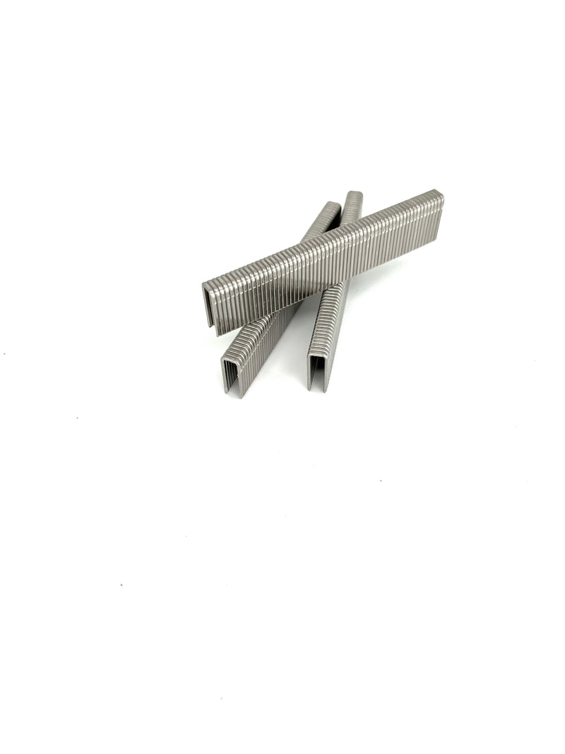 4805PS-2.5M Stainless Steel 1/4