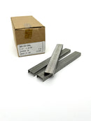 651313 Aluminum Staples