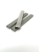 651313 Aluminum Staples