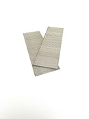 18110SS-1M Stainless Steel 5/8" Brad Nails