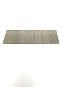 18110SS-1M Stainless Steel 5/8" Brad Nails