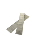 18116SS-1M Stainless Steel 1" Brad Nails