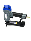 FS9040-CT Narrow Crown Stapler