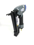 FS9040-CT Narrow Crown Stapler