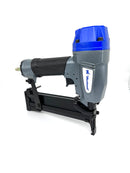 FS9040-CT Narrow Crown Stapler