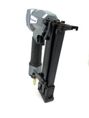 FS9040-CT Narrow Crown Stapler
