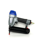 FN1850-CT 18 Gauge Brad Nailer