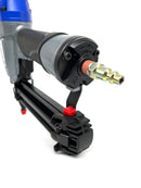 FN1850-CT 18 Gauge Brad Nailer