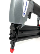 FN1850-CT 18 Gauge Brad Nailer