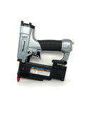 P650 Headless/Micro-Head Pin Nailer