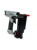 P650 Headless/Micro-Head Pin Nailer