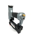 P650 Headless/Micro-Head Pin Nailer