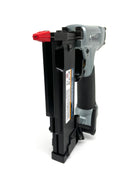 P650 Headless/Micro-Head Pin Nailer