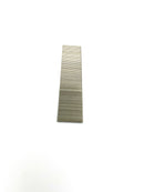 23 Gauge Stainless Steel 9/16" Headless Pins