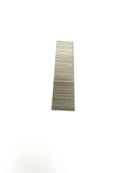 23 Gauge Stainless Steel 1 1/2" Headless Pins