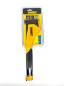 DeWalt DWHTHT 450 Hammer Tacker