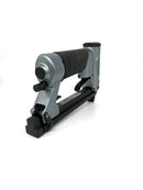 US8016 80 Series Fine Wire Upholstery Stapler
