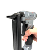 US8016 80 Series Fine Wire Upholstery Stapler