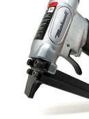 US8016 80 Series Fine Wire Upholstery Stapler