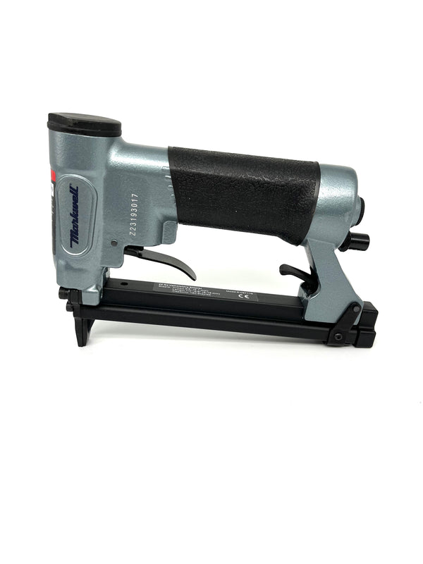 US7116 71 Series Fine Wire Upholstery Stapler